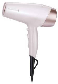 Фен REMINGTON 45854560101