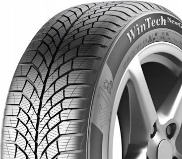 Шина Viking WinTech NewGen 165/70 R14 81T