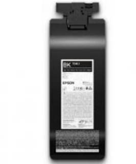 Чернило Epson Black T54L100 (800ml) C13T54L100