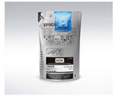 Чернило Epson DS HDK T46D840 (1.1LX6) C13T46D840