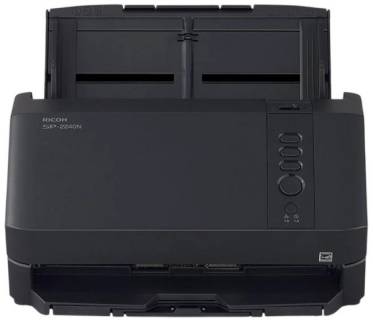 Сканер Ricoh SP-2240N PA03880-B001