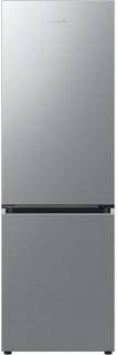 Холодильник Samsung RB34C600ESA