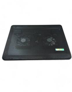 Подставка XoKo XK-NST-023-BK