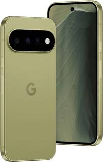 Смартфон Google Pixel 11 12/256GB Pistachio