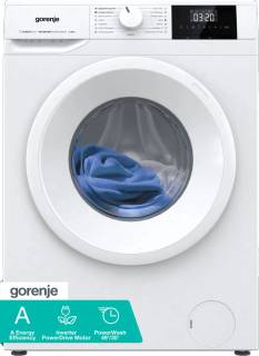 Машина Gorenje WNGPI61SAS/UA 20019445
