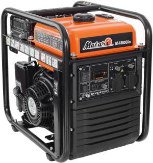 Генератор V-TAC M4600IO