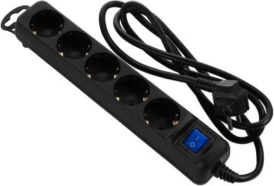 Фильтр 2E 2E-U05ES15M1.5BK