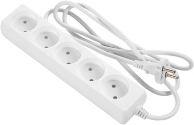Фильтр 2E 2E-U0510M1.5