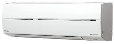 Кондиционер Toshiba RAS-M16SKV-E