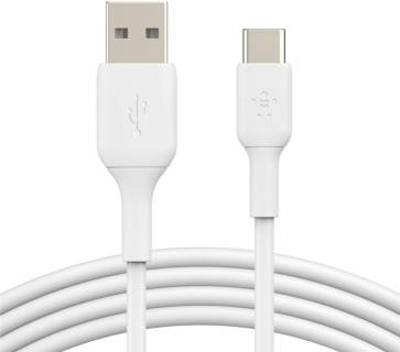 Кабель Belkin CAB001BT1MWH