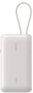 Павербанк Belkin BPB029HQSA