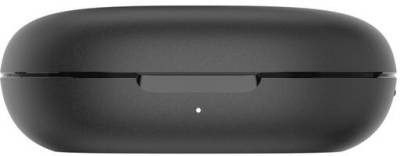 Наушники Belkin AUC016HQBK