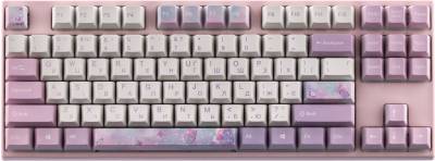Клавиатура Varmilo A33A030D7A3A17A028