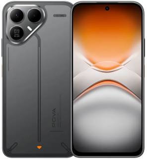 Смартфон Tecno 4894947132322