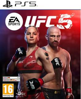 Игра Games Software 5908305248255