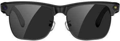 VR устройство Blackview BV200_S