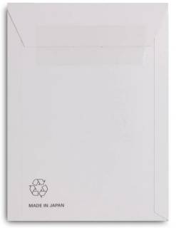 МФУ Xerox 097S05201