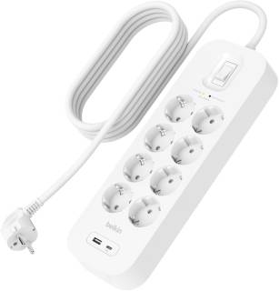 Фильтр Belkin SRB003VF2M-V2