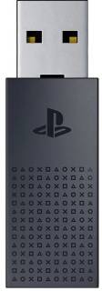Аксеcсуар PlayStation 1000039995