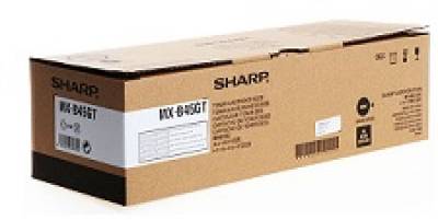 Картридж Sharp BPGT300