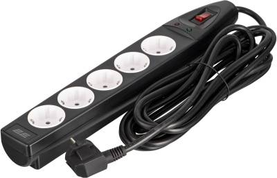 Фильтр 2E 2E-SP515M5BK