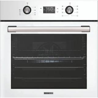 Духовка Kumtel EKO B66-SF2 (DDT) WHITE