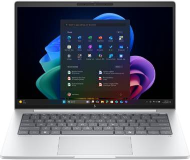 Ноутбук HP EliteBook 8 G1i B0KF1AV
