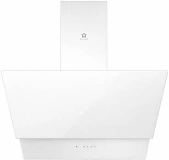 Вытяжка STAYLUX DA9-835 WHITE