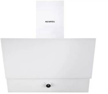 Вытяжка Kumtel EKO DA6-830 WHITE