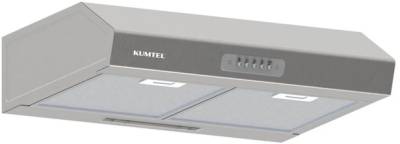 Вытяжка Kumtel DK6-711 X INOX