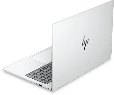 Ноутбук HP EliteBook 8 G2i 16 inch Notebook Next Gen AI PC Glacier silver DL9R0ET