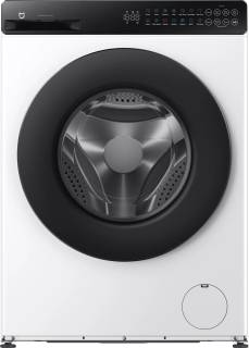 Машина Mijia Front Load Washer Dryer WD080MJA08UA