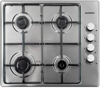 Поверхность Kumtel EKO KO-420F INOX