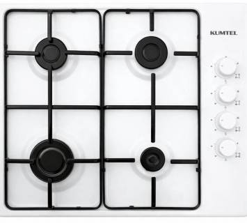 Поверхность Kumtel EKO KO-420F WHITE