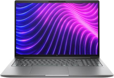 Ноутбук HP DZ4K6ET