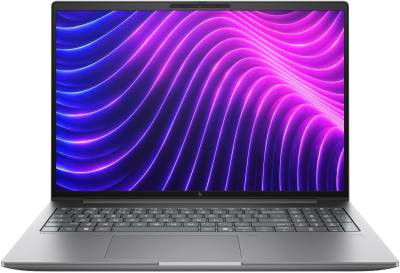 Ноутбук HP DZ4J9ET