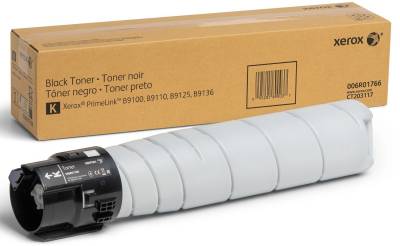 Картридж Xerox 006R01766