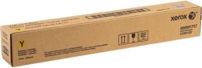 Картридж Xerox 006R01757