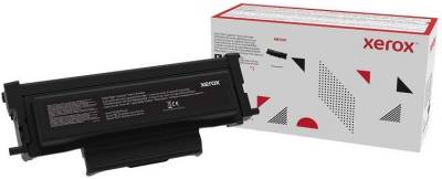 Картридж Xerox 006R04404