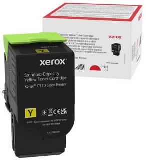 Картридж Xerox 006R04371