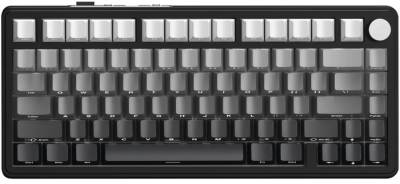 Клавиатура Attack Shark X85MN_AS