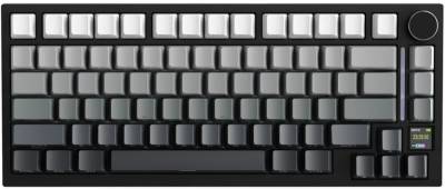 Клавиатура Attack Shark X820ULTRASA_AS
