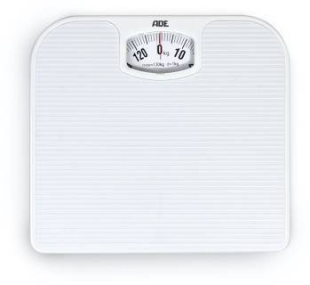 Весы Аdе Nina BM 707