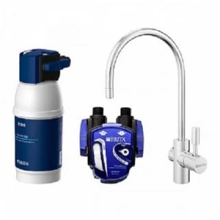 Фильтр BRITA Mypure P1 1065546