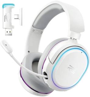 Наушники Proove GHRP00010002