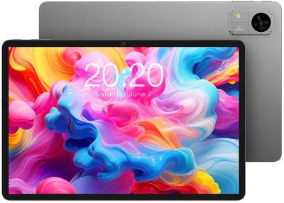 Планшет Teclast 6940709680360