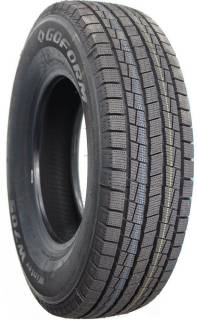 Шина Goform W705 225/70 R16 103T