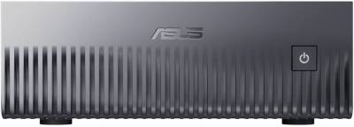 Моноблок ASUS Ascent GX10 GX10-GG0026BN / NVIDIA GB10, 128, 2TB, 90MS0371-M000U0