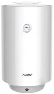Бойлер Midea CLD50 Comfee Vision