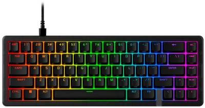 Клавиатура HyperX BN7S3AA
